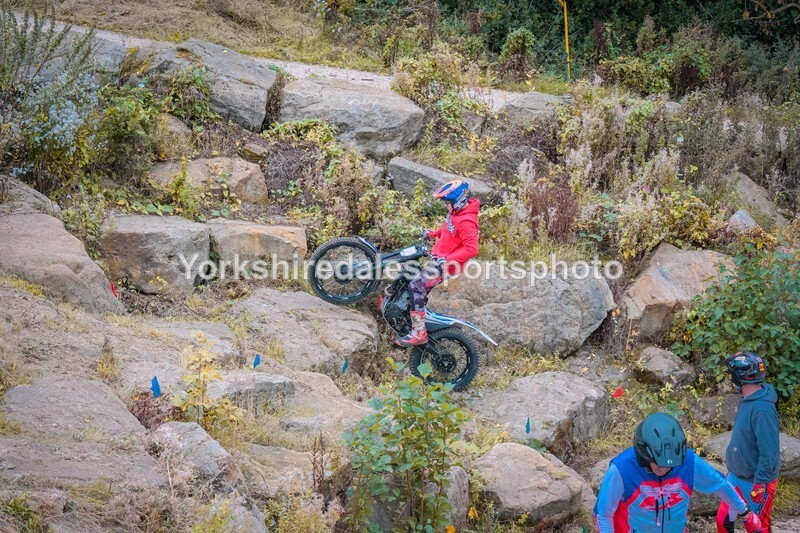 DSCF0898 - Ripon MC Summer series Main - 27/09