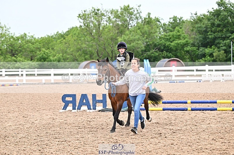 250517-083948-00122 - 30cm