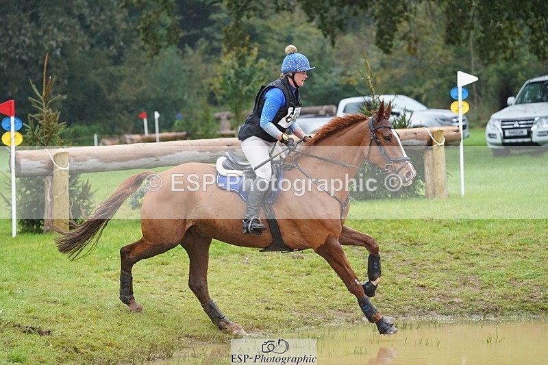 231021-105258-13908 - 648-FRIARSHILL.CHARLES-Caroline.Wilkinson-SC+XC