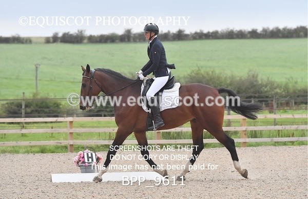 BPP_9611 - INTRO 1 & 2