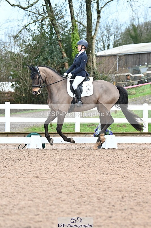 240218A-102039-05492 - 119-Shona.Mclauchlan-Diamond.Darco