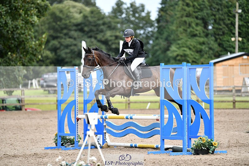 240825X-171628-36997 - 80cm SJ 16.00 to 17.26