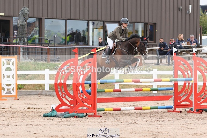 250717-094101-03681 - Cls 9, 1 Star Bronze Tour