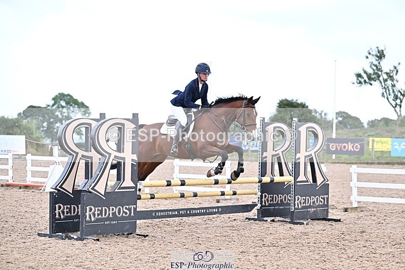 250826-182224-01182 - 90cm