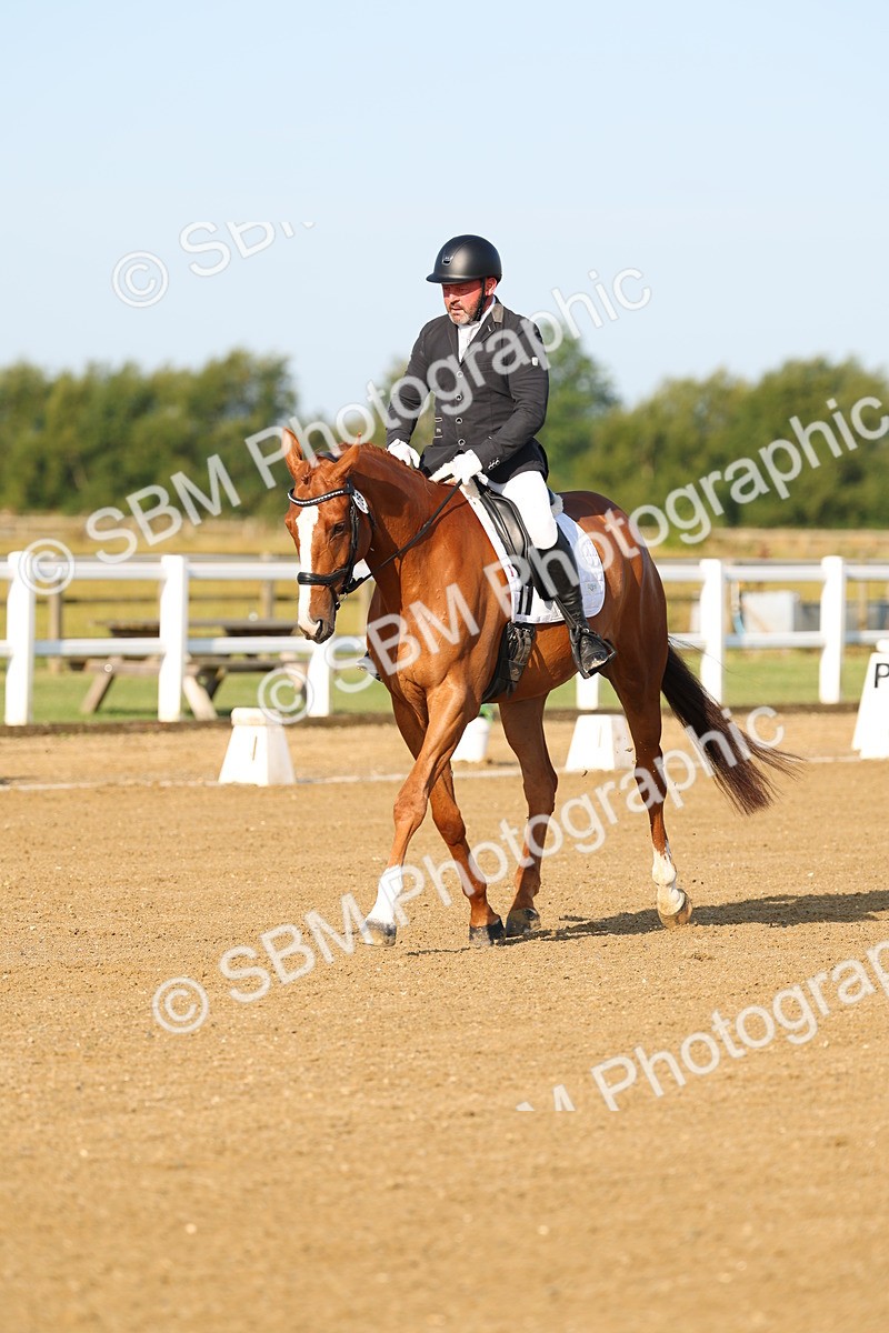 SBM_010519 - Class 2 - Prelim 19 8.30-9.47
