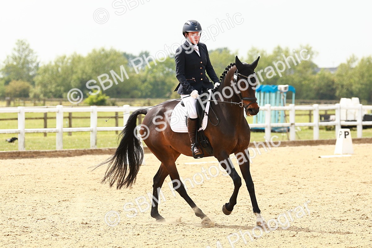 SBM_002713 - Class 12 - Medium 4