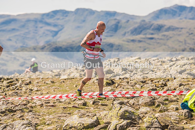 Fairfield-635 - Fairfield Horseshoe Fell Race Saturday 13th May 2023