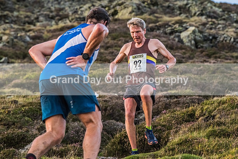 Gategill-239 - Gategill Fell Race Wednesday 6th September 2023
