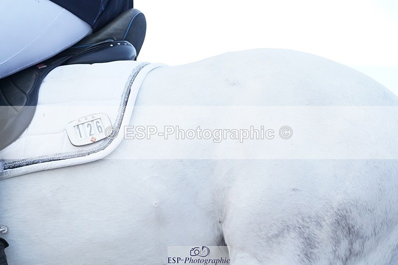 241214-162112-02301 - 126-Amelia.Struel-Tanzanite.Silver.Lining