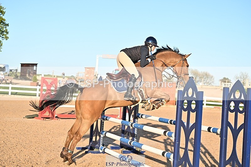 250429-191332-00816 - 100cm