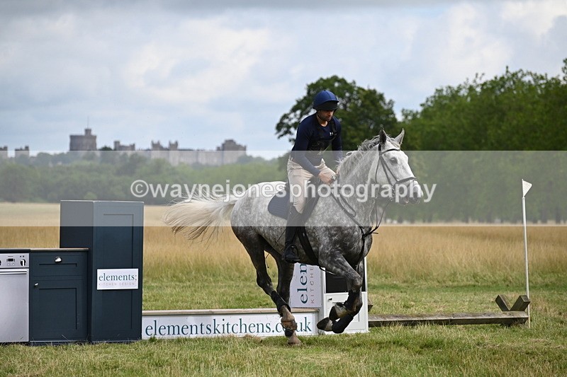 WJ6_1979 - Time at Jump 09:23 to 11:05