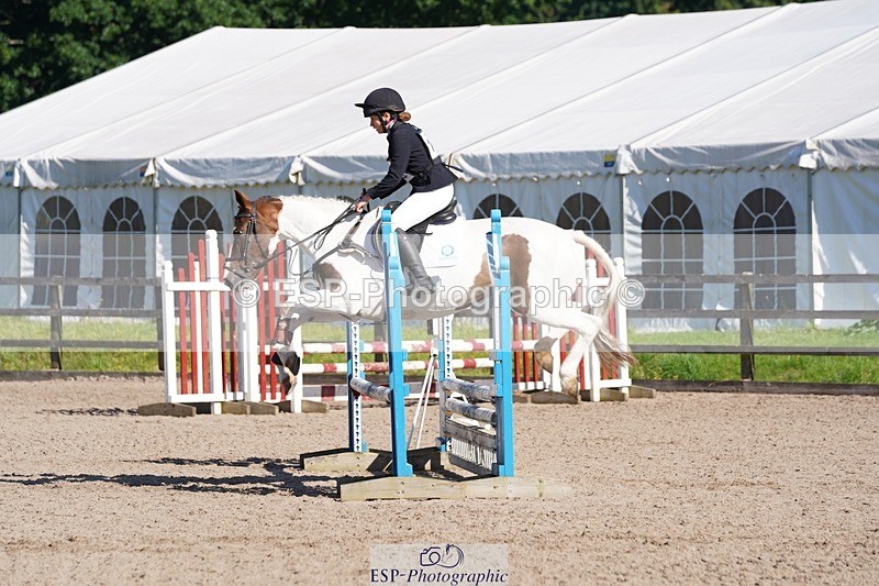 240728-090730-00187 - PC70, Round 1