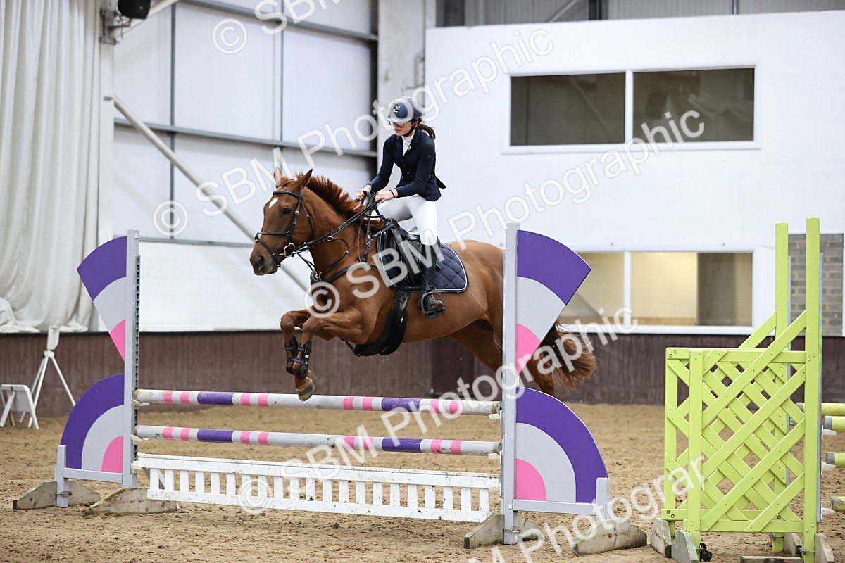 SBM_001897