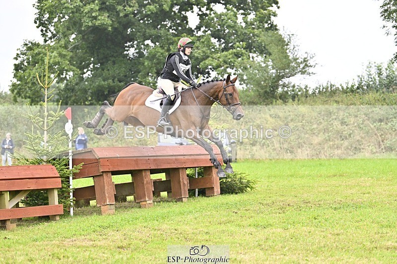 240901A-130346-08586 - 358-Georgina.Ewell-LASAIRFHIONA