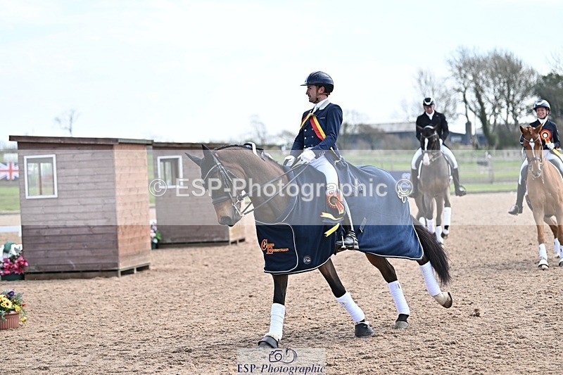 250403-115208-00925 - Cls 1 FEI PSG Presentations