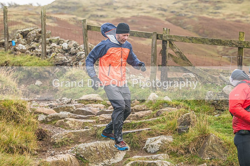 Langdale-1555 - Langdale Horseshoe Fell Race Saturday 12thOctober 2024