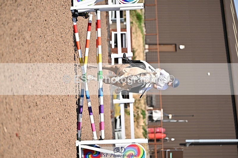 260728-165027-00288 - Cls 05&06 70cm