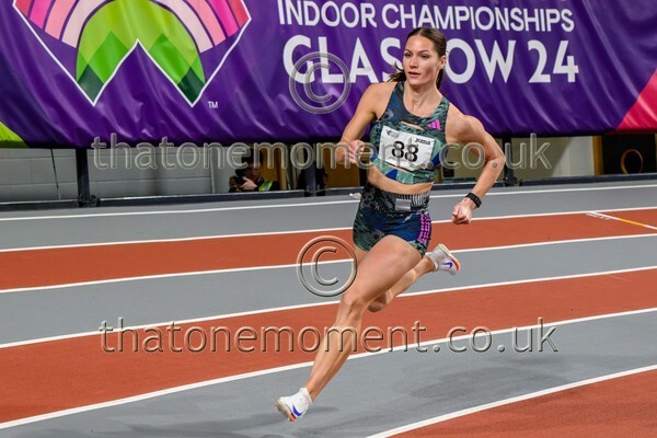 EAP25-912484 - Set Four