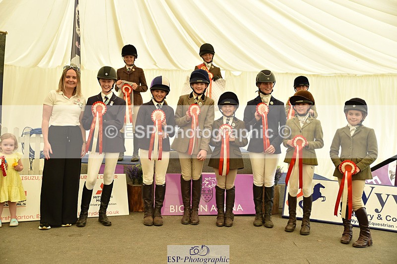 240825X-000024-33045 - PC 70