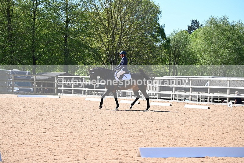 WJ6_8825 - Class 2 time 11:35 to 11:50