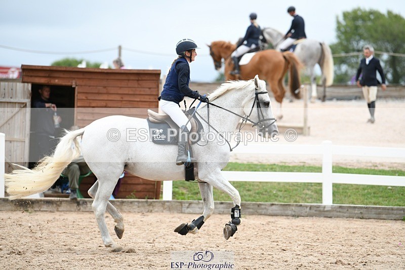 250803-120355-12855 - Cls 33 85cm National Amateur Championship Qualifier
