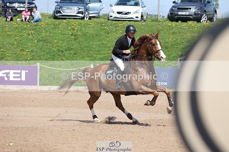 250427-145308-17975 - Cls 12 - 2 Star Big Tour GP Jump Off and Presentations