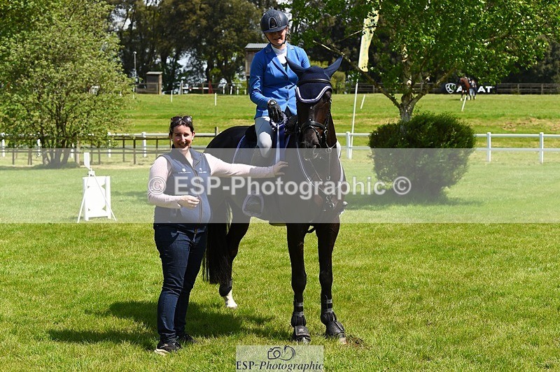 230514-140230-12411 - Cls 30 5YO Final