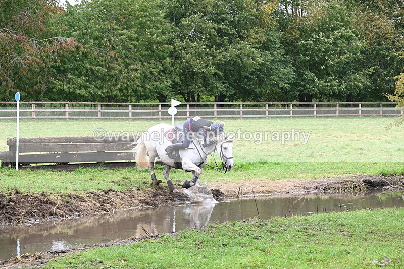 WJ6_8377 - Time at Photographer 13:49 to 14:15