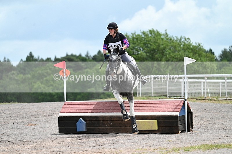 WJ7_7220 - Time 12:27 to 12:33