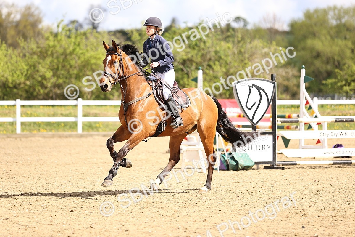 SBM_003447 - Class 16 - Senior Discovery - 1.00m