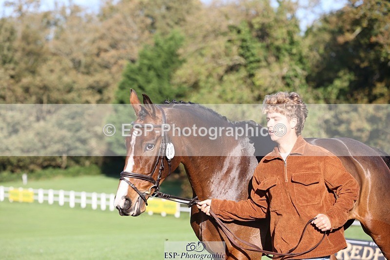 241027-092653-15301 - 327-Daniel.Hockey-JANE.CAMILLE