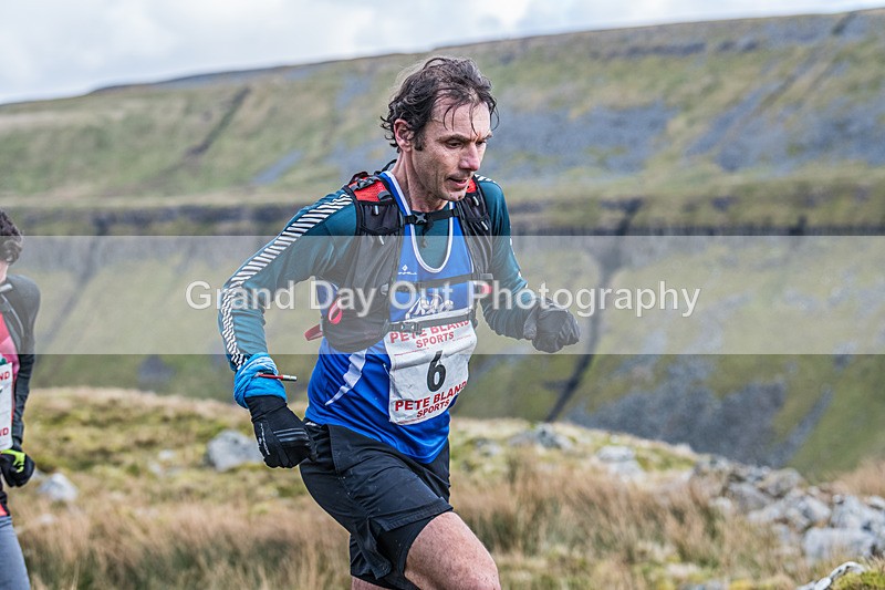 High Cup Nick-628 - Inov8 High Cup Nick Fell Race Saturday 24th February 2024
