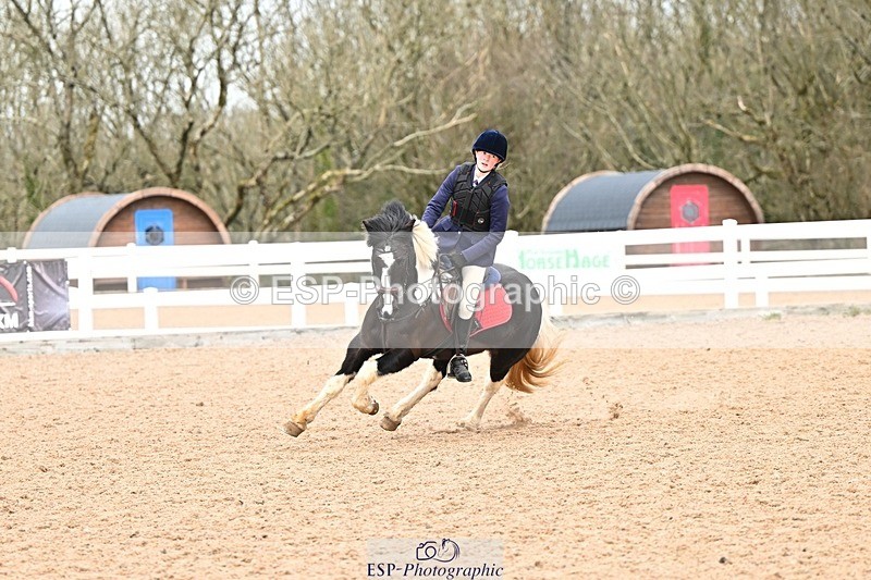 250308-143807-02352 - Cls 30 Stepping Stones