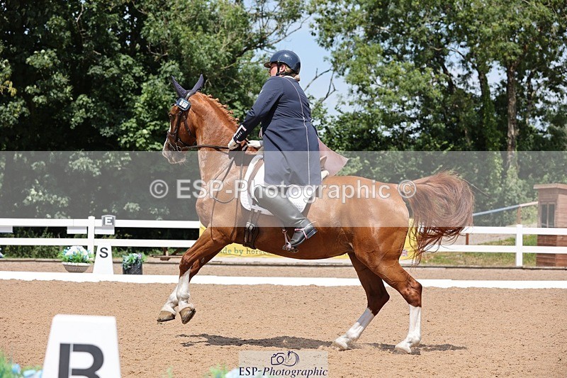 250620-134311-01386 - BD Cls 18 - Freestyle PSG-Young Rider