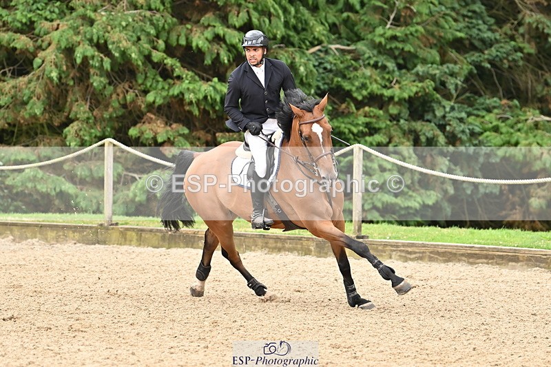 250706A-133634-19710 - Cls 49 Snr 1.10m Grand Prix