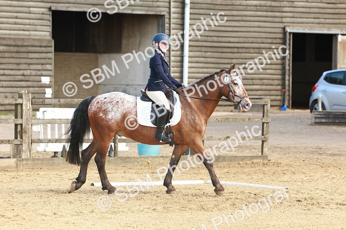 SBM_000183 - Class 8 - PYO