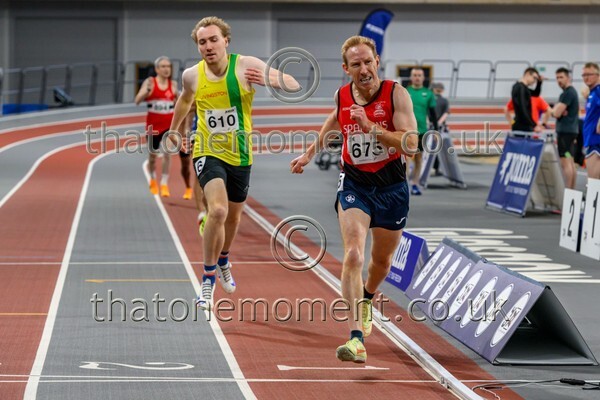 MastRelay26-916242 - Masters Set Two