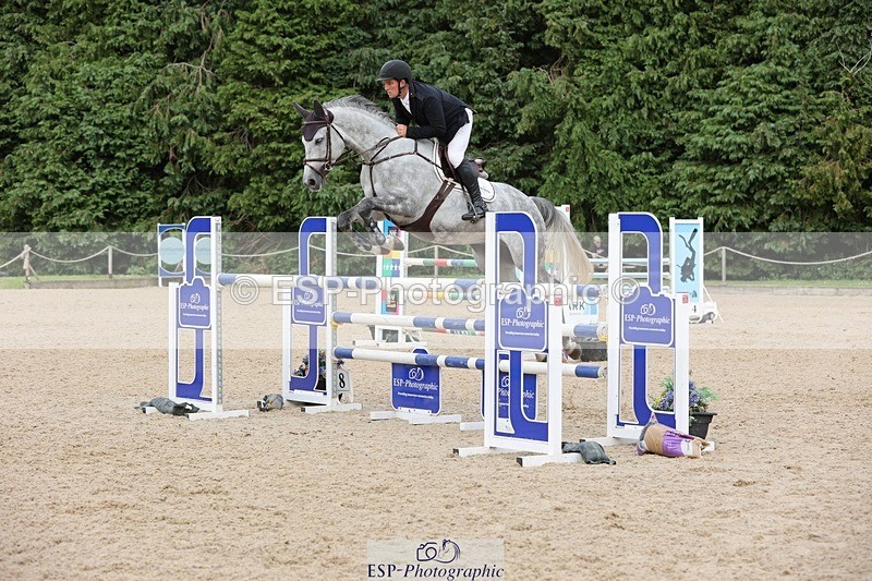 240711-163214-29481 - Cls 124 Foxhunter