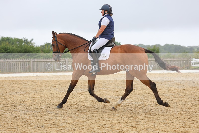 3E7A9664 - Class 5: Novice 3 2024 Section A