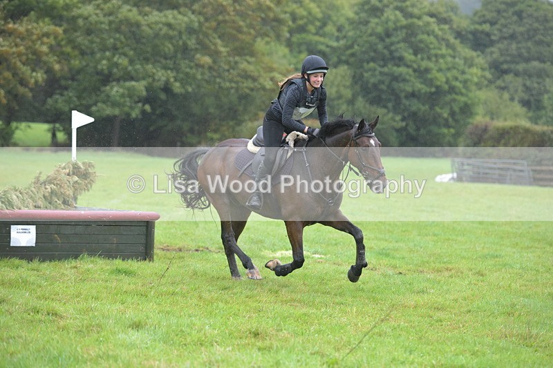 RAY_9567 - Class 2: 70cm: Corner