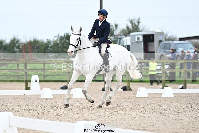 241103-151754-02803 - Prelim 2 - 14.41 to 15.51