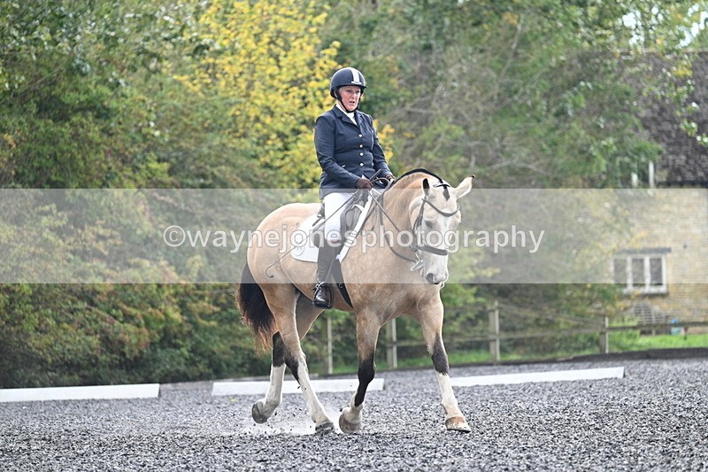 WJ7_5632 - Time 13:30 to 14:08