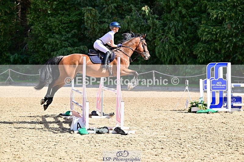 260906A-120312-03487 - Cls 18 Snr Discovery