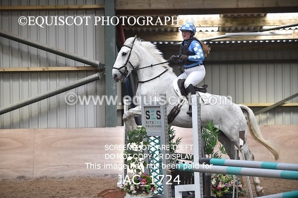 JAC_1724 - CLASS 3 BE80CM