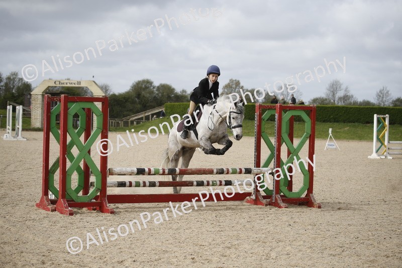 20260412-0254 - Class 4 - 70cm