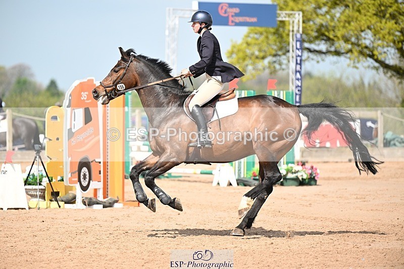 250425-112752-08918 - Cls 14 - 1 Star Bronze Tour