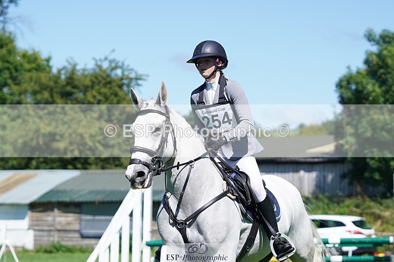 240811A-143818-04373 - 254-