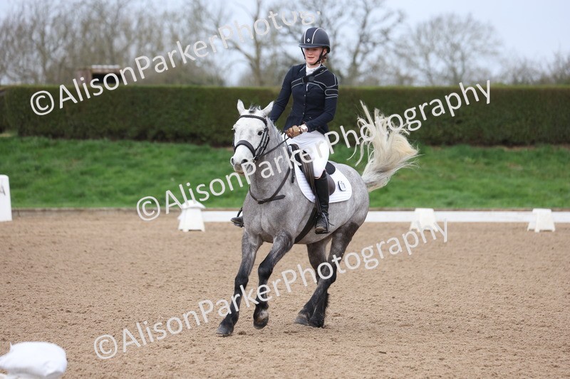 20260301-0094 - Class 2 - Prelim 5