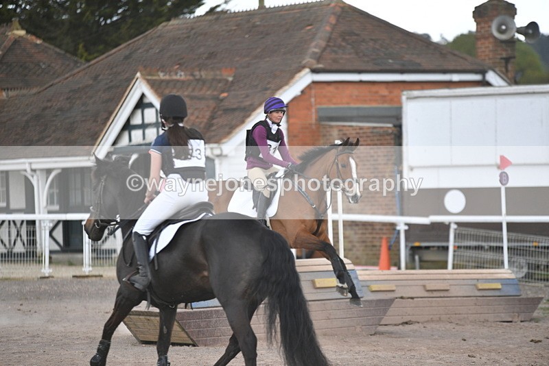 WJ5_3516 - Time 14:19 to 14:53