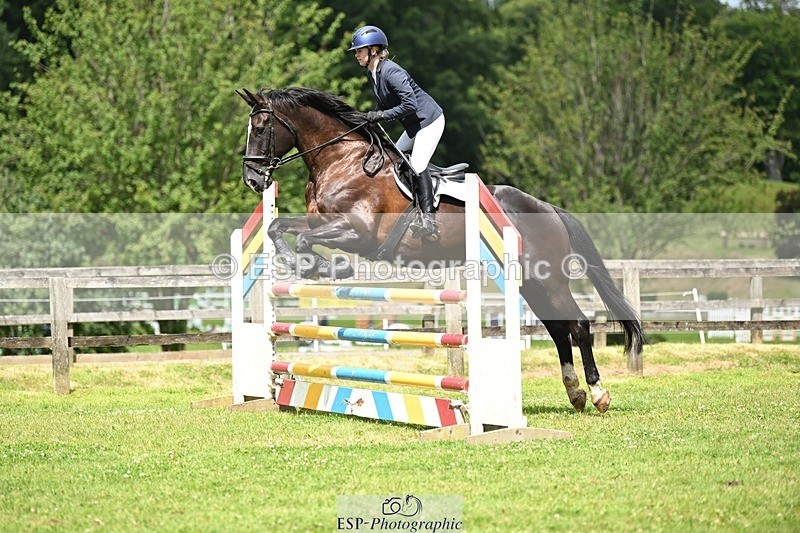 240706-113932-14947 - Cls 40 Newcomers